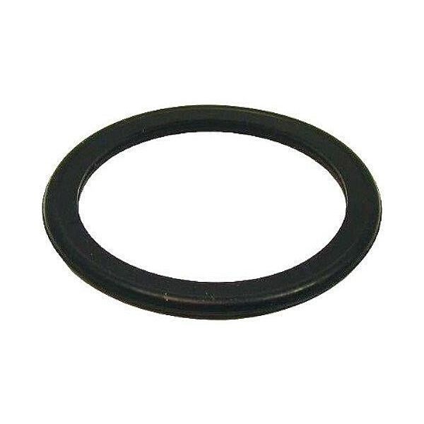 IDRO-BRIC GUARNIZIONI PER TAPPO CESTELLO BASKET PZ2