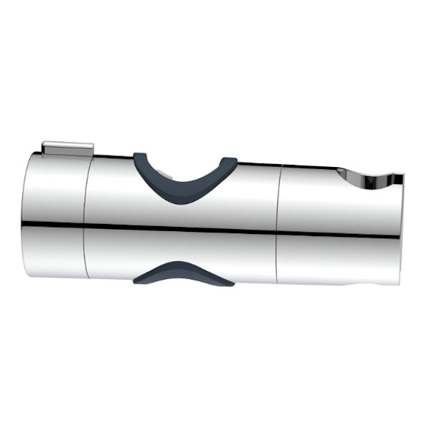 IDRO-BRIC SCORREVOLE PER SALISCENDI IN ABS