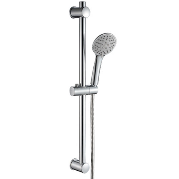 IDRO-BRIC SET SALISCENDI DOCCIA SYROS