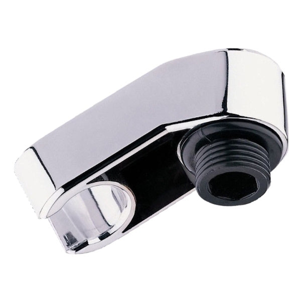 IDRO-BRIC SUPPORTO DOCCIA PER VASCA