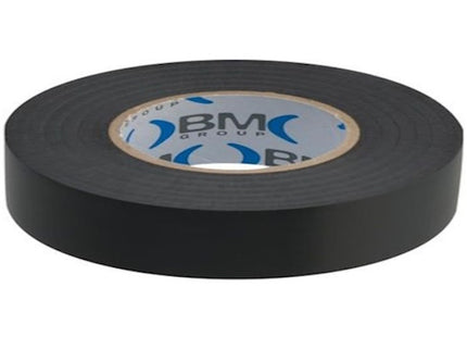 BETA  1639ESB NASTRO ISOLANTE IN PVC NERO