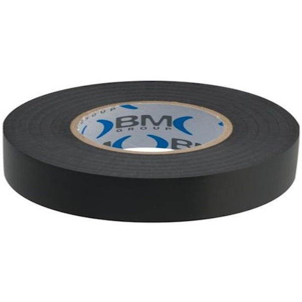 BETA  1639ESB NASTRO ISOLANTE IN PVC NERO
