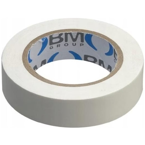BETA  1639ESB NASTRO ISOLANTE IN PVC BIANCO