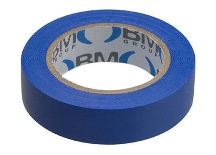 BETA  1639ESB NASTRO ISOLANTE IN PVC MM19X25MT COLORE BLU
