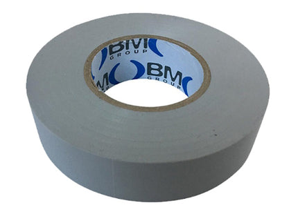 BETA  1639ESB NASTRO ISOLANTE IN PVC MM19X25MT COLORE GRIGIO