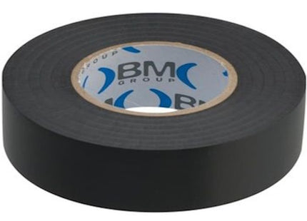 BETA  1639ESB NASTRO ISOLANTE IN PVC NERO