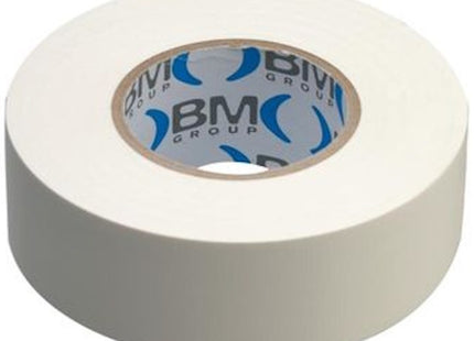 BETA  1639ESB NASTRO ISOLANTE IN PVC BIANCO
