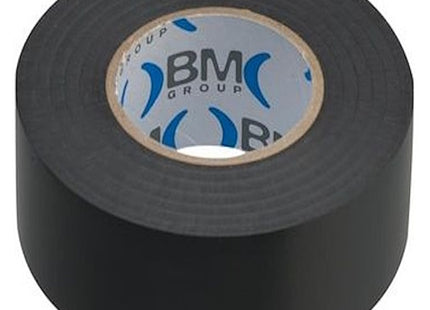BETA  1639ESB NASTRO ISOLANTE IN PVC NERO
