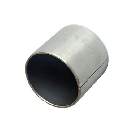 BOCCOLA AUTOLUBRIFICANTE SF-1 IN BRONZO MM30X34X12