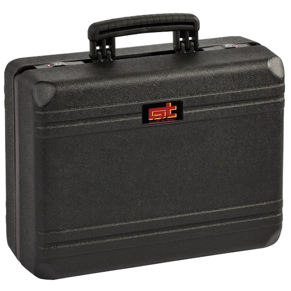 GT LINE VALIGIA PORTAUTENSILI IN POLIETILENE MM422X327X185