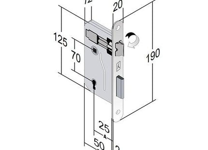 BONAI42.25BR  dis.jpg