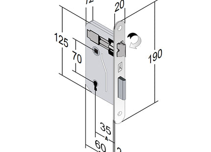 BONAI42.35BR dis.jpg