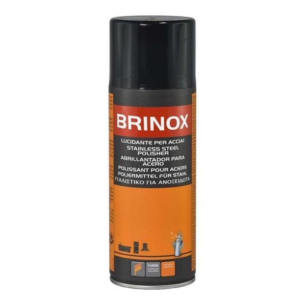 BRINOX DETERGENTE PULITORE SPRAY FAREN - RENAUDO.jpg