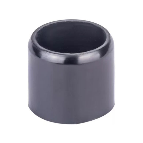 TRAFIMET BOCCOLA PER LANCE PLUS 14-15