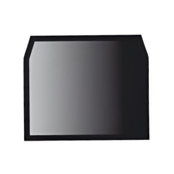 TRAFIMET BOCCOLA PER LANCE PLUS 14-15