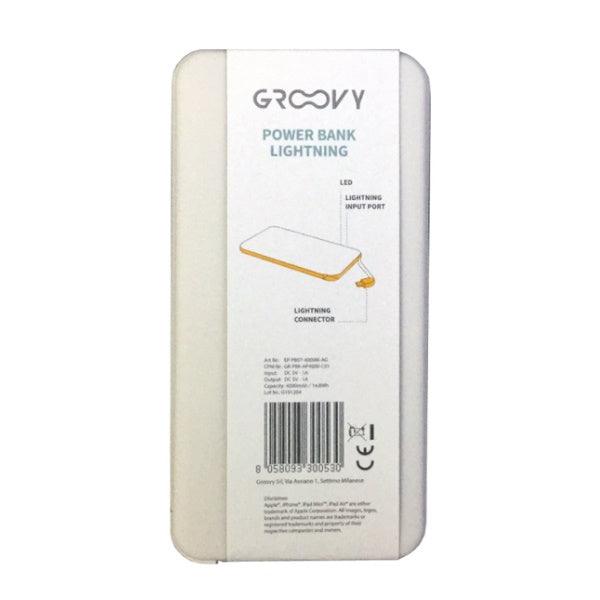 BX50-GR-PBK-AP4000-C01 GROOVY POWER BANK.jpg