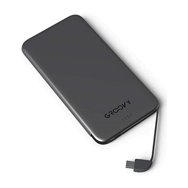 BX50-GR-PBK-MC4000-C11 GROOVY POWER BANK.jpg