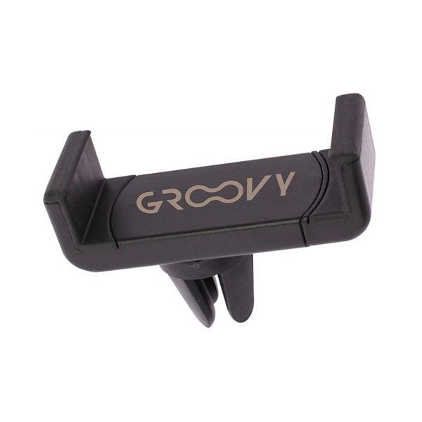 BX50-SUPPORTO_AUTO GROOVY SUPPORTO TEL.jpg