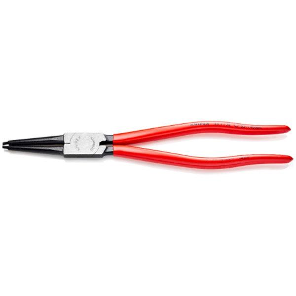 B 1750 2004 KNIPEX.jpg