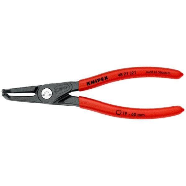 B 1751 4002 KNIPEX 2.jpg