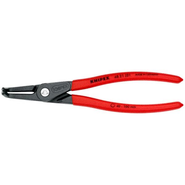 B 1751 4003 KNIPEX 2.jpg