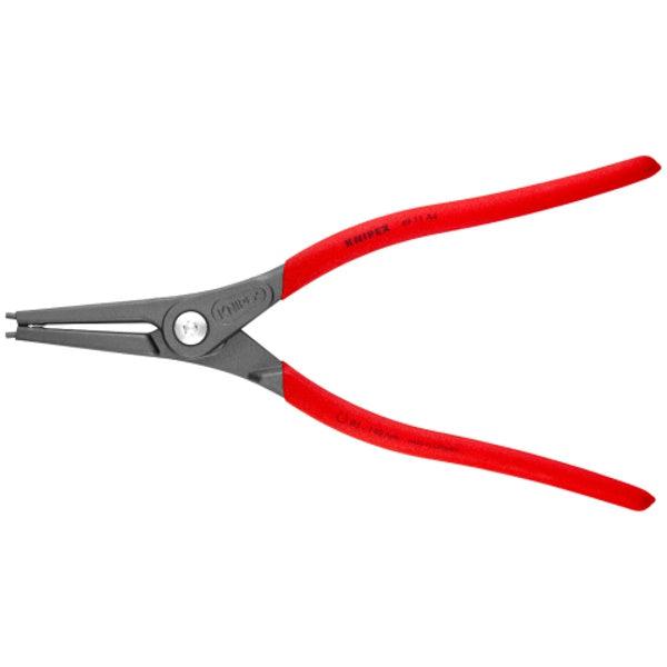 B 1752 4004 KNIPEX 2.jpg