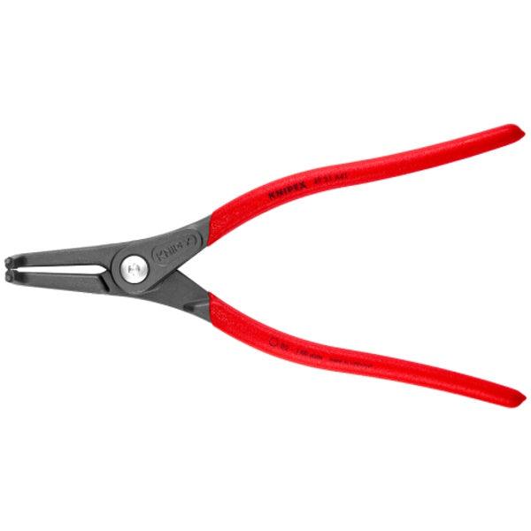 B 1753 4004 KNIPEX 2.jpg