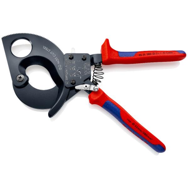 B 2150 0280 KNIPEX 1.jpg