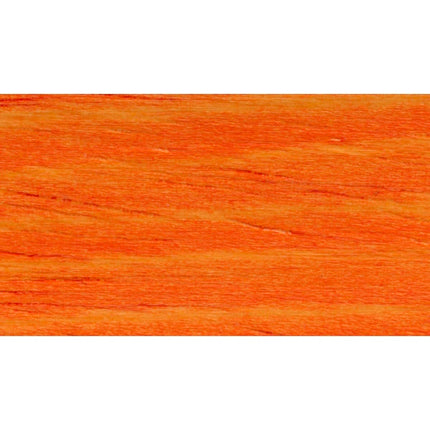 SAN MARCO UNIMARC IMPREGNANTE LEGNO CILIEGIO LT 0,75