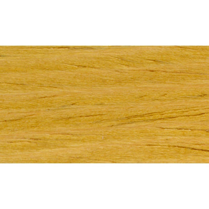 SAN MARCO UNIMARC IMPREGNANTE LEGNO LARICE LT 2,5