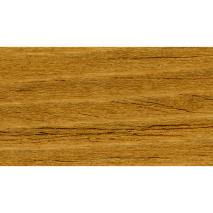SAN MARCO UNIMARC IMPREGNANTE LEGNO NOCE CHIARO LT 2,5