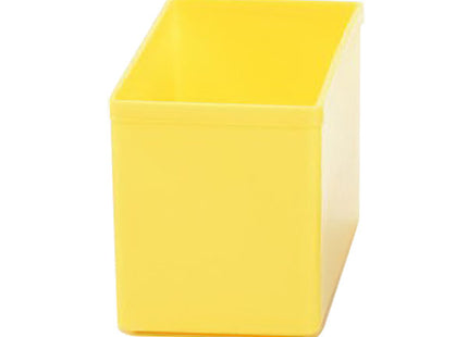 VASCHETTA IN PLASTICA PER VALIGETTE PORTA MINUTERIA MOD. CM