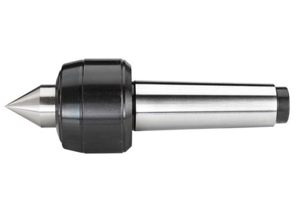 FERVI CONTROPUNTA ROTANTE CM3 CUSPIDE 60° CORPO D.MM53X175L