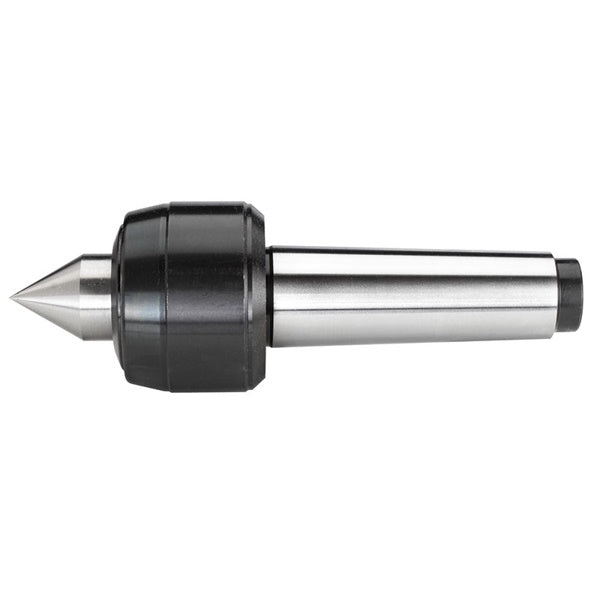 FERVI CONTROPUNTA ROTANTE CM3 CUSPIDE 60° CORPO D.MM53X175L