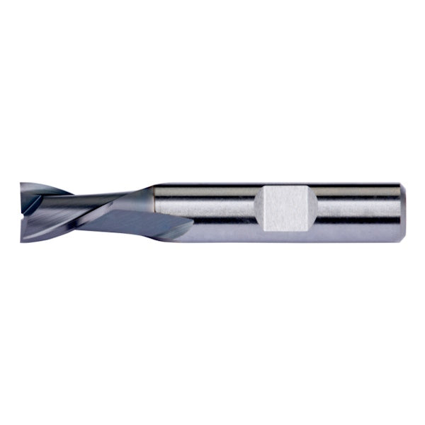 DORMER FRESA C126 CILINDRICA 2T PER CAVE HSS-E PM D.MM 5,0X 52