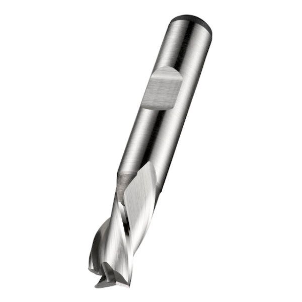 DORMER FRESA C306 CILINDRICA 3T PER CAVE HSS-E PM D.MM14,0X 73