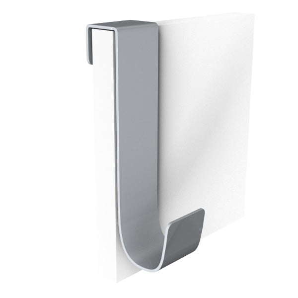 BOLIS APPENDINO DOUBLE PER PORTE E CALORIFERI