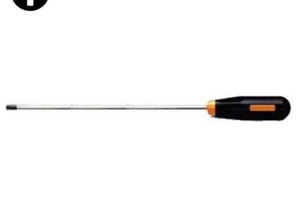 BETA  1210L GIRAVITE PUNTA A CROCE PHILLIPS TIPO LUNGO PH 0X300MM*