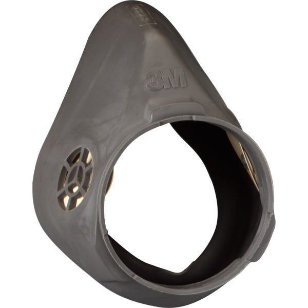 3M CALOTTA NASALE 6894 PER MASCHERE A PIENO FACCIALE SERIE 6000