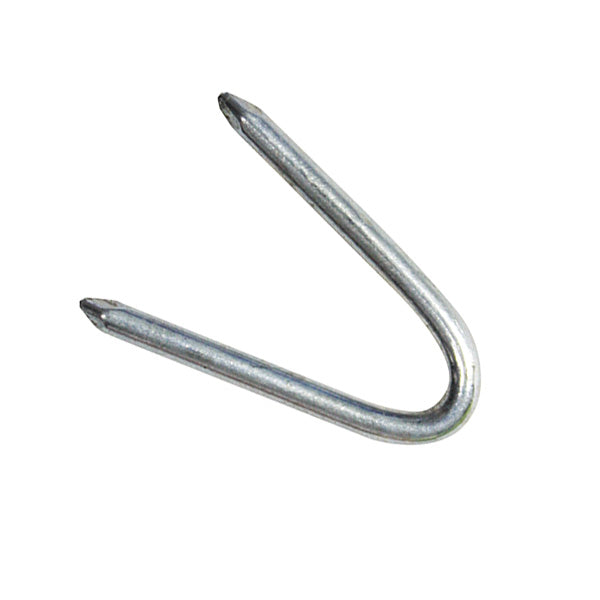 CAVATORTA CAMBRETTE IN ACCIAIO CONF.BLISTER