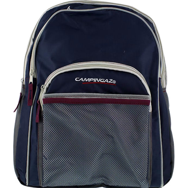 CAMPINGAZ ZAINO TERMICO PER CIBI E BEVANDE MOD. BACPAC DARKBLUE 14L