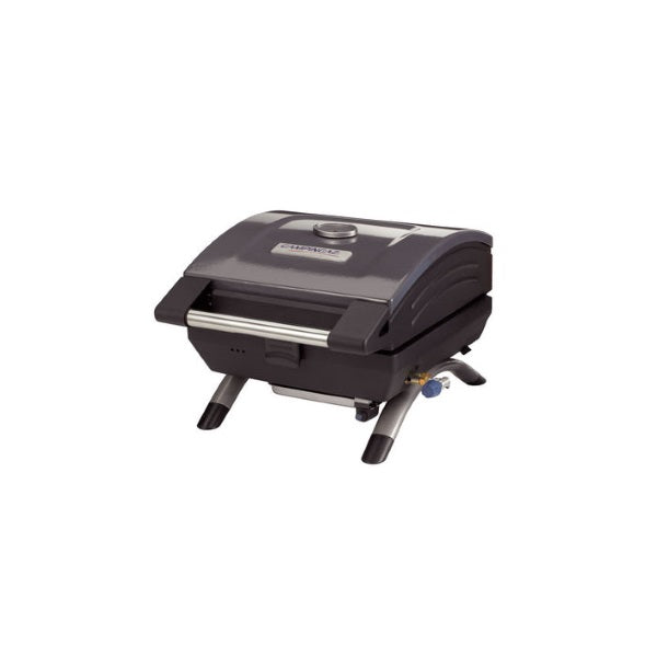 CAMPINGAZ BARBECUE 1 SERIES COMPACT LXZ.jpg