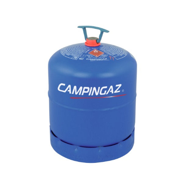 CAMPINGAZ BOMBOLA 907.jpg