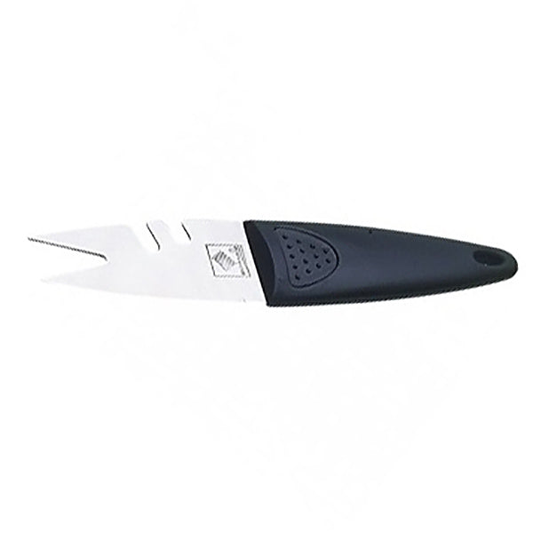 CAMPINGAZ COLTELLO MULTIUSO*