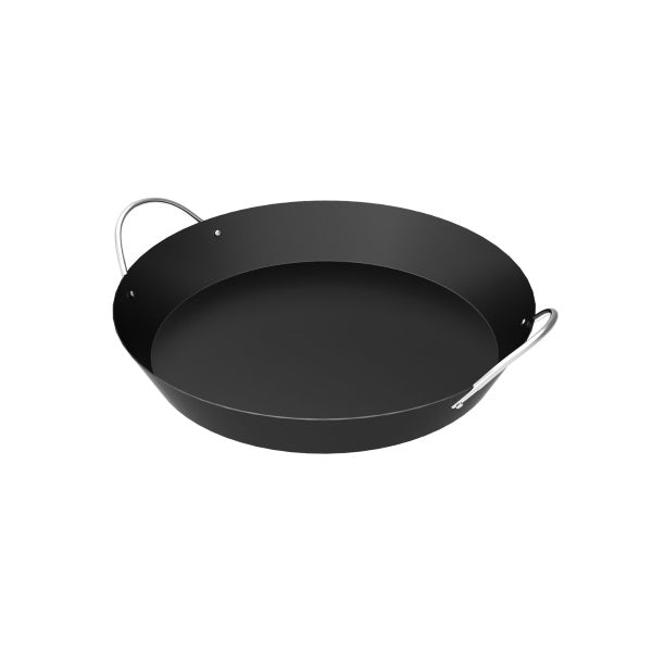 CAMPINGAZ PADELLA PER PAELLA CULINARY MODULAR.jpg