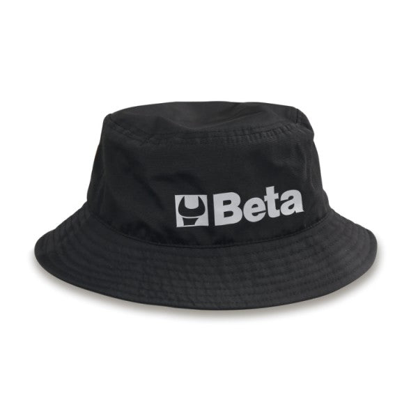 CAPPELLINO ANTIPIOGGIA BETA - RENAUDO.jpg