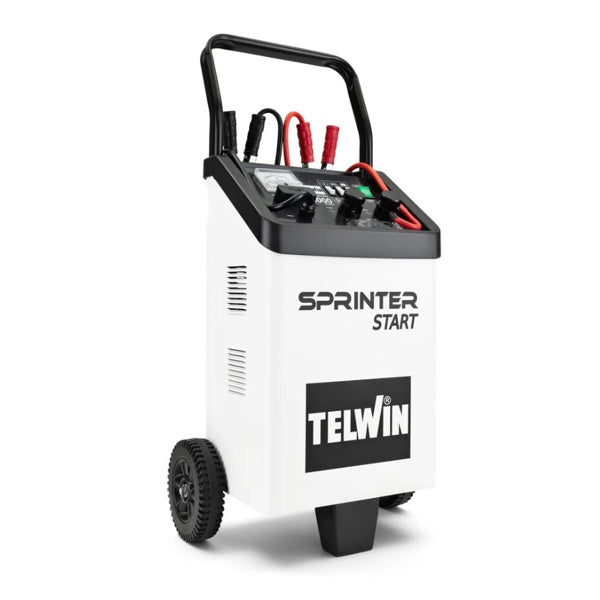 CARICABATTERIE E AVVIATORE SPRINTER 4000 TELWIN 1 - RENAUDO.jpg