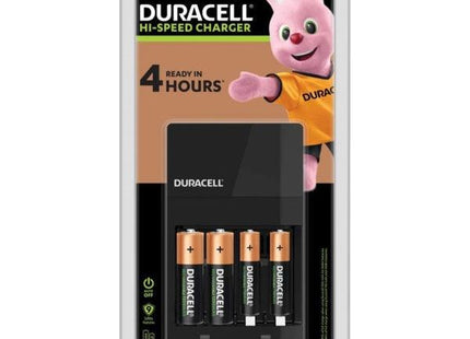 CARICABATTERIE STILO AA MINISTILO AAA DURACELL - RENAUDO 1.jpg