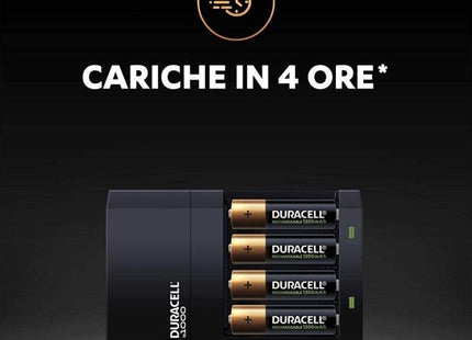 CARICABATTERIE STILO AA MINISTILO AAA DURACELL - RENAUDO 2.jpg