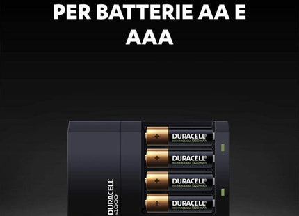 CARICABATTERIE STILO AA MINISTILO AAA DURACELL - RENAUDO 3.jpg
